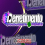 Cd Joao da Hornet98 By Dj Igor Fell
