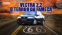 VECTRA 2 2 O TERROR DA FAMECA 2024