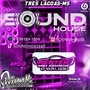 SOUND HOUSE TRES LAGOAS-MS