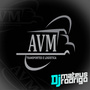 GALERA DA AVM TRANSPORTES