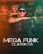 Mega Funk 2024 Dj Robi