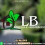 CD LB LIMPEZA E JARDINAGEM