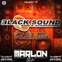CD LOJA BLACK SOUND VOL 02