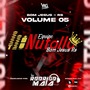 Equipe Nutallo Vol05-DJRodrigoMaia