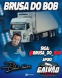 Brusa do Bob Volume 03