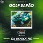 GOLF SAPAO KS SOUND CACHOEIRINHA RS VOL1