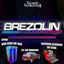 CD BREZOLIN AUDIO DESIGN A SUA LOJA