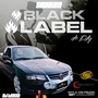 CD SAVEIRO BLACK LABEL VOL.2 - ABRIL