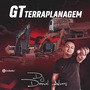 GT Terraplanagem
