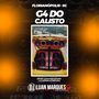 G4 do Calisto