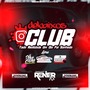 CD Debaixos Club