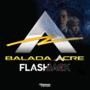 BALADA ACRE ESP FLASH BACK