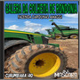 CD GALERA DA COLHEITA DE RONDONIA FAZEND