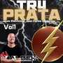 TR4 PRATA VOL1