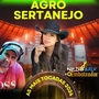 Agro Sertanejo-Funk Remix AS MAIS TOCADA