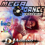 CD MEGA DANCE ESPECIAL - MIXADO AO VIVO