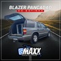 BLAZER PANCADAO DO GOTINHA