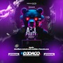 AJ PARTY 2024 - MEGA FUNK SC - DJDAGO