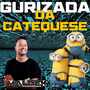 GURIZADA DA CATEQUESE VOL1