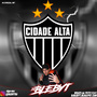 CIDADE ALTA FUTEBOL CLUBE