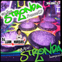 Equipe Stronda - Volume 3