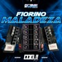 FIORINO MALADEZA