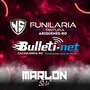 CD WS FUNILARIA  E BULLETI NET