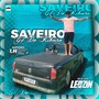 CD Saveiro G4 Do Ribeiro