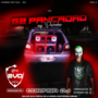 CD G2 PANCADAO VOLUME 2 BY CORINGA DJ