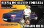 Siena do Silvio Correia Vol 1