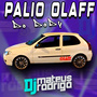 PALIO OLAFF DO DODY