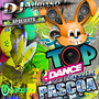 CD TOP DANCE ESP DE PASCOA