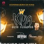 DOMINGUEIRA DA KING