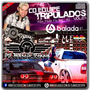 CD EQUIPE TRIPULADOS DJ MARCIO FOPPA