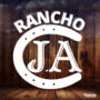 RANCHO J A
