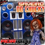 CD SAVEIRO DO CHUCKY