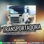 CD TRANSPORTADORA PAIS E FILHOS