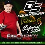 CD DS Equipadora 2024 - DJFrequencyMix