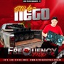 CD S10 do Nego - DJFrequencyMix