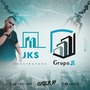 CD - Grupo JL e Construtora JKS