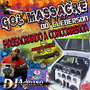 CD GOL MASSACRE