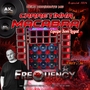 CD Carretinha Macabra 2024 -FrequencyMix
