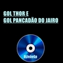 CD DO JOSNEI
