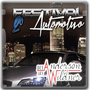 2 Festival Automotivo  - DjAnderson Wildner