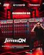CAMINHAO DO PISEIRO 2024 DJ JEFFERSON