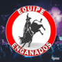 ENGANADOS FEST