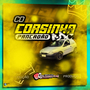 Cd Corsinha Pancadao do BDC