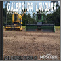 CD GALERA DA LAVOURA -DJMASCARA