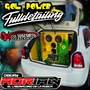 CD GOL POWER FULLDETAILING BY DJ ADRIAN