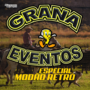 GRANA SOM ESPECIAL MODAO RETRO